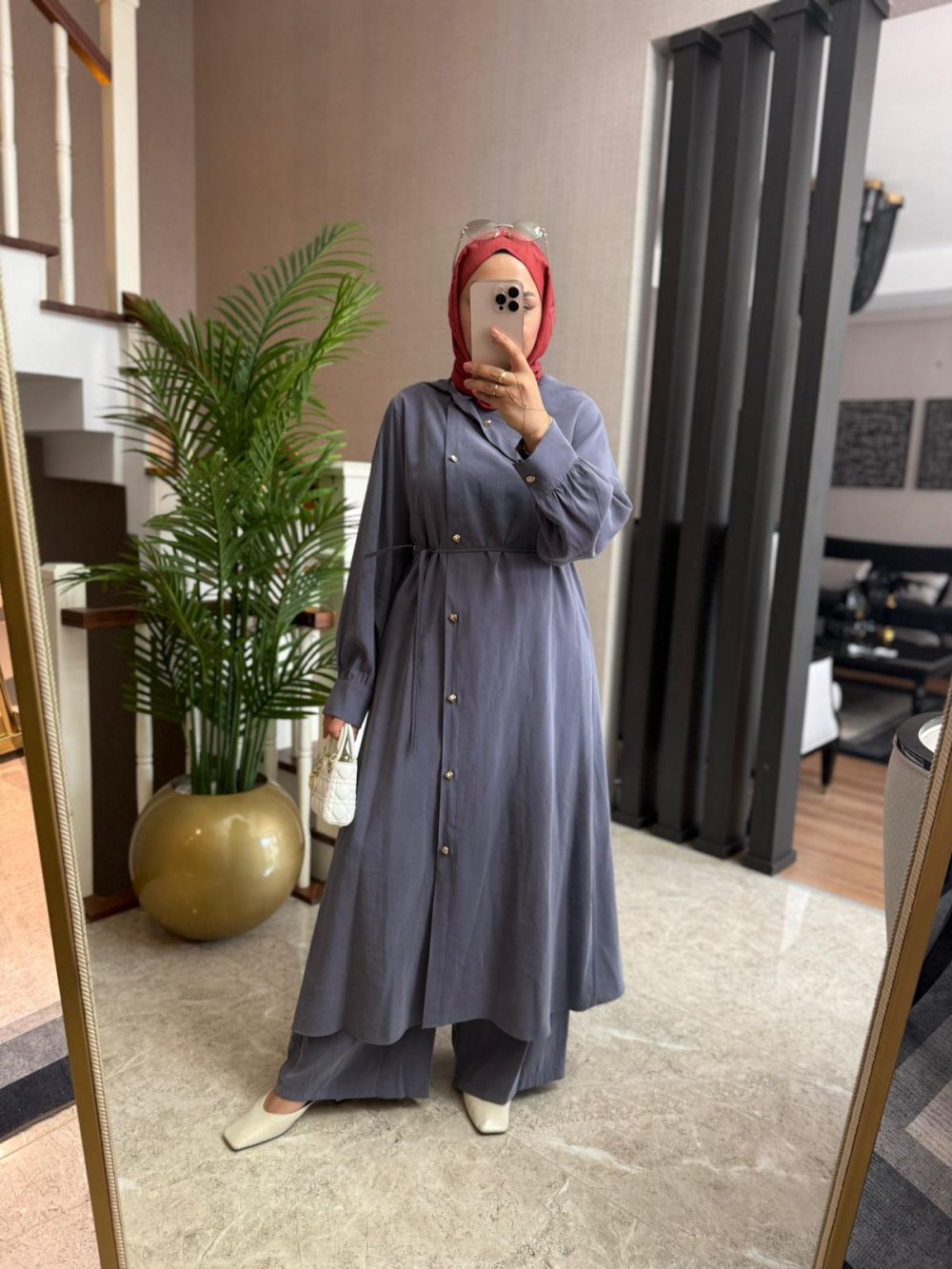 Nova Takım